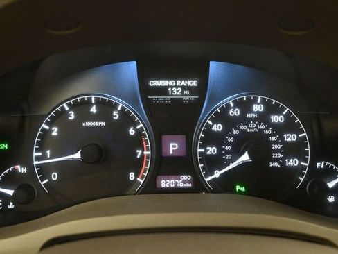 Used 2015 Lexus RX 350 AWD image 28