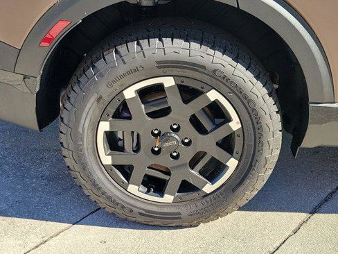 New 2026 Hyundai Palisade XRT Pro image 5