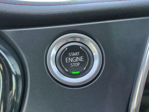 Used 2020 Chevrolet Blazer RS FWD image 27