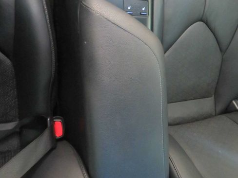 Used 2019 Toyota Camry XSE w/ Driver Assist Package FWD image 47