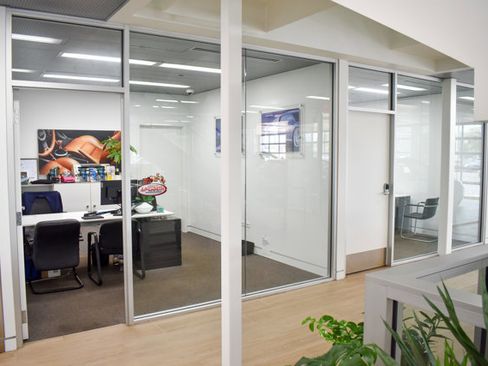 Used 2025 Audi RS 3 image 54