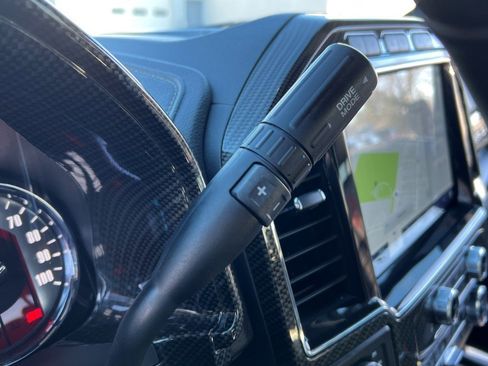 Used 2022 Ford F250 Lariat w/ Lariat Ultimate Package image 36