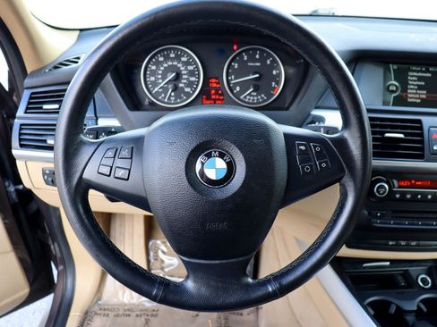 Used 2013 BMW X5 xDrive35i image 26