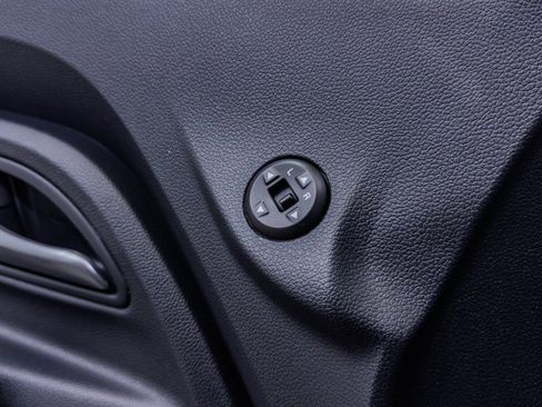 Used 2016 Kia Rio LX image 20