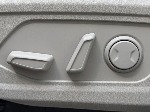 Used 2025 Kia Sorento SX FWD image 24