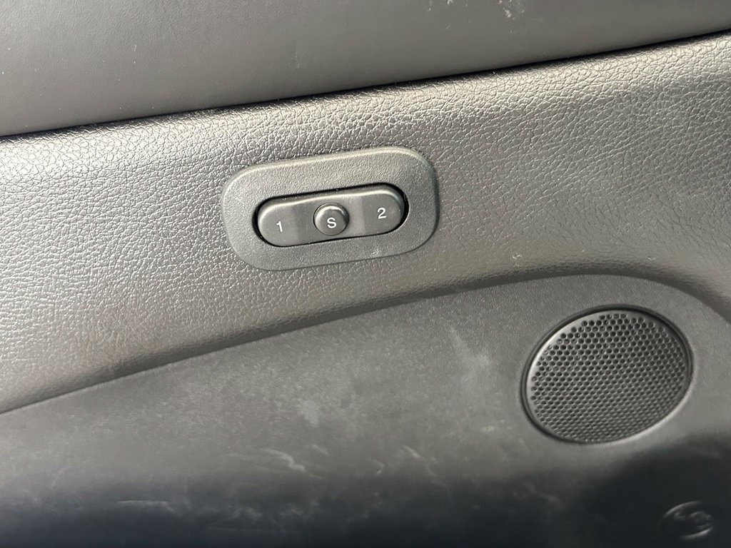 Used 2018 Jeep Grand Cherokee High Altitude RWD image 45