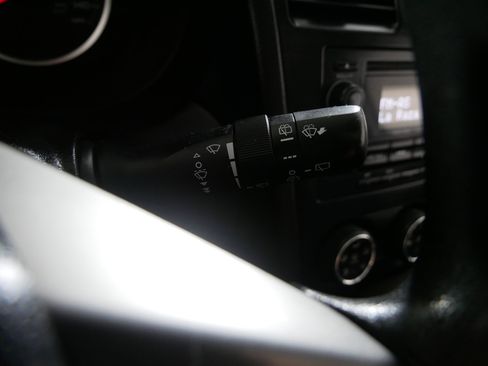 Used 2015 Subaru Forester 2.5i Premium w/ Popular Package #1 image 30