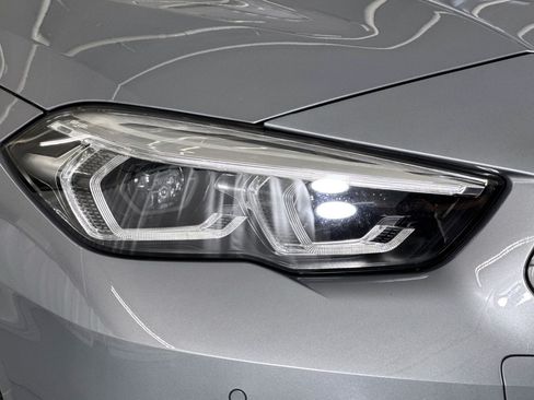 Used 2023 BMW 228i Gran Coupe w/ Convenience Package FWD image 12