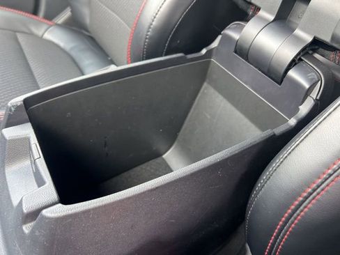 Certified 2023 Ford Escape ST-Line w/ Tech Pack #1 AWD/4WD image 16