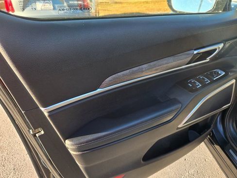Used 2020 Kia Telluride SX w/ Towing Package image 24