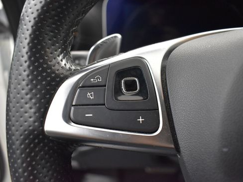 Used 2018 Mercedes-Benz E 63 AMG S image 6