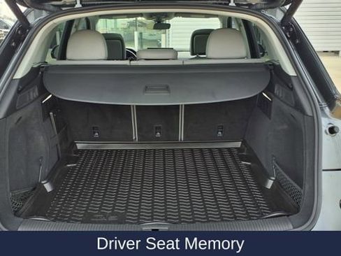 Used 2023 Audi Q5 2.0T Premium Plus w/ Premium Plus Package image 12