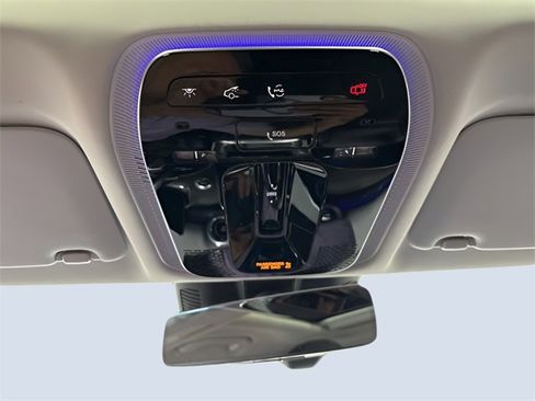 Certified 2022 Mercedes-Benz C 300 4MATIC Sedan image 25