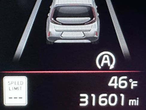 Used 2024 Kia Soul LX w/ Option Group 015 image 24