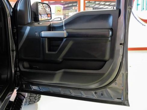 Used 2020 Ford F150 XLT w/ Equipment Group 302A Luxury image 39