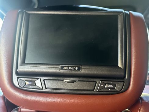 Used 2018 MAZDA CX-9 Signature image 16