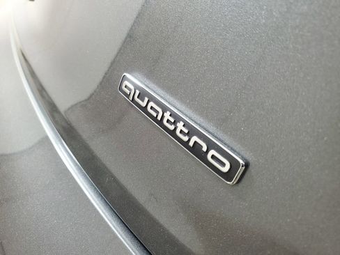 Used 2025 Audi Q5 2.0T Premium Plus AWD/4WD image 7
