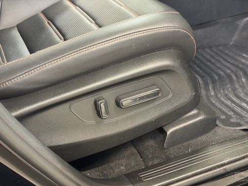 Used 2024 Honda CR-V Sport-L image 28