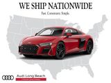 New 2025 Audi SQ6 e-tron Premium Plus image 4