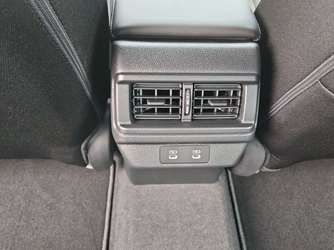 Used 2026 Honda Accord Sport image 17
