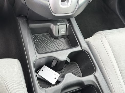 Used 2019 Honda CR-V EX image 25