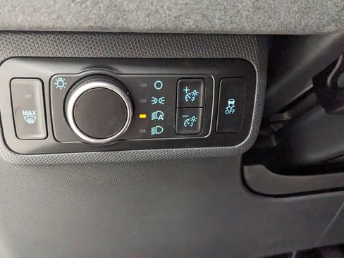 Certified 2023 Ford Mustang Mach-E GT w/ GT Performance Edition image 22