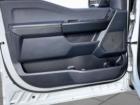 Used 2024 Ford F150 STX RWD image 22