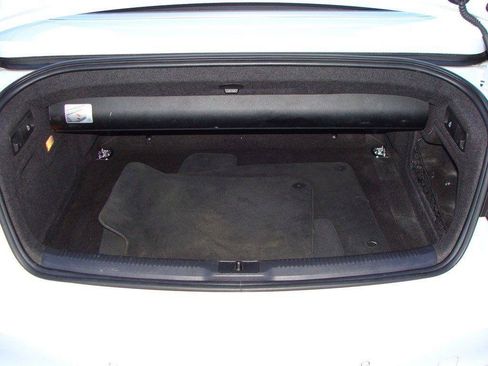Used 2014 Audi S5 Premium Plus AWD/4WD image 40