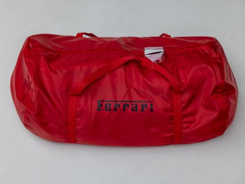 Certified 2018 Ferrari 488 GTB image 81