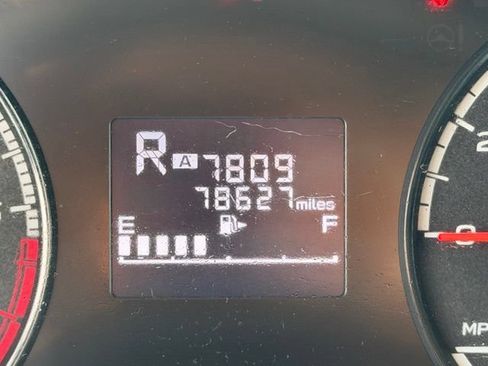 Used 2019 Subaru Impreza 2.0i AWD/4WD image 21