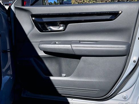 Certified 2023 Honda CR-V EX-L image 56