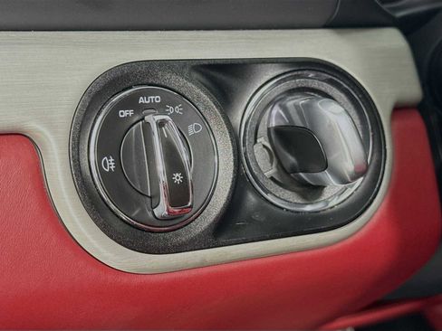 Certified 2023 Porsche 718 Cayman image 14