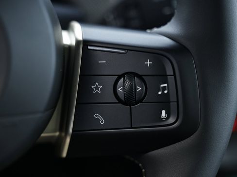 New 2026 MINI Cooper S image 33