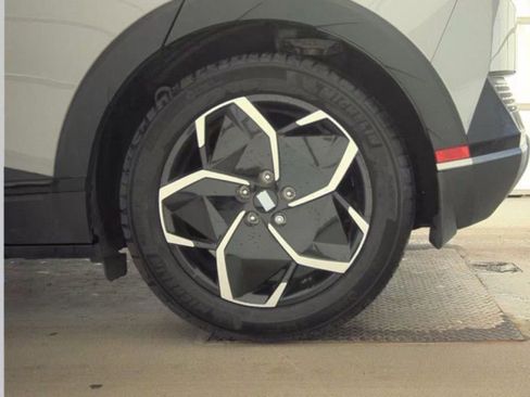 Used 2024 Hyundai Ioniq 5 SEL image 22