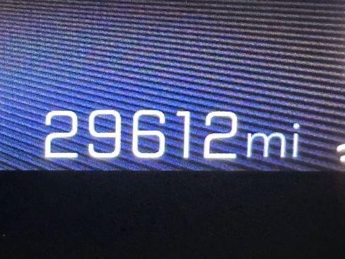 Certified 2024 Chevrolet Trax RS image 15