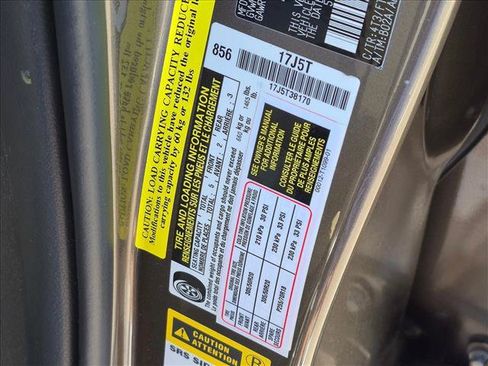 Used 2011 Toyota Tundra 2WD Double Cab w/ SR5 Pkg image 14