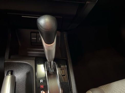 Used 2014 Honda Civic EX image 20