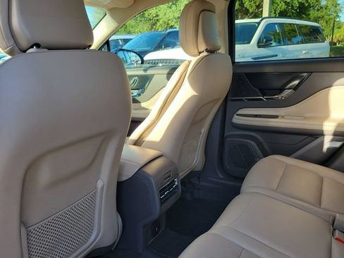 Certified 2020 Lincoln Corsair AWD w/ Premium Package image 15