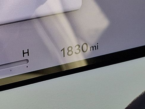 Used 2026 Genesis GV70 2.5T image 13