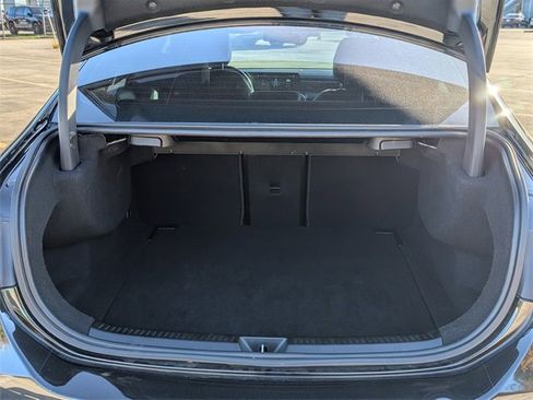 Used 2022 Mercedes-Benz A 220 image 27