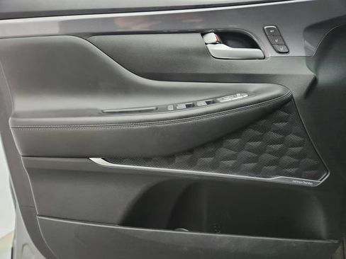 Used 2021 Hyundai Santa Fe Calligraphy AWD/4WD image 28