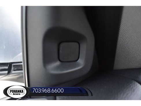 New 2026 Acura MDX SH-AWD w/ Technology Package image 20
