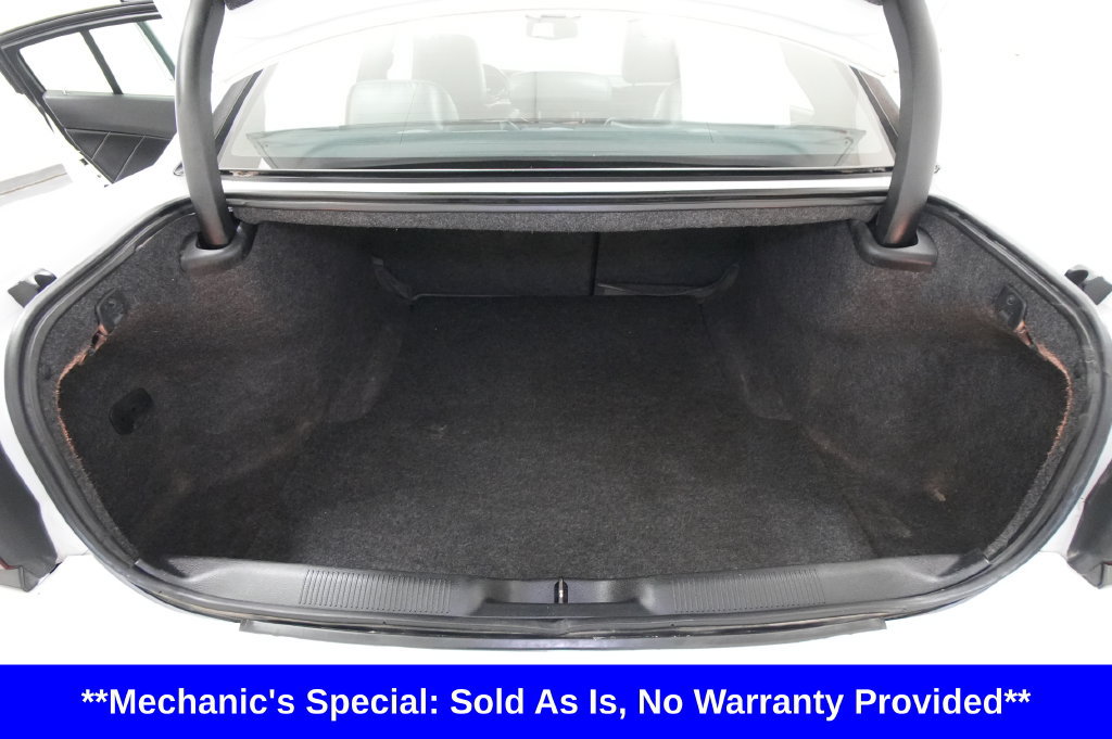 Used 2014 Dodge Charger R/T AWD/4WD image 23