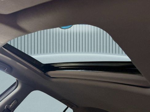 Used 2020 Honda Ridgeline RTL-E image 9