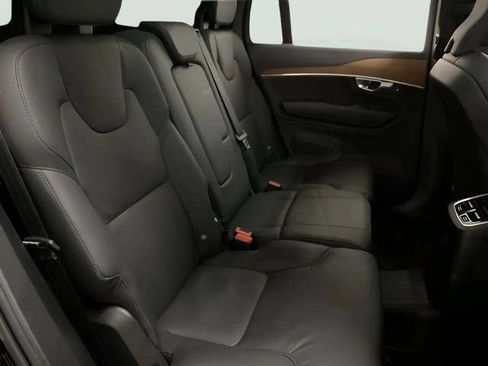 Used 2024 Volvo XC90 T8 Plus w/ Protection Package Premier AWD/4WD image 82