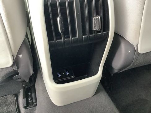 Certified 2026 Hyundai Kona SEL Sport AWD/4WD image 18