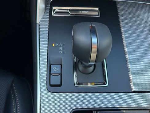 New 2026 MAZDA CX-90 3.3 Turbo w/ Preferred Package image 22