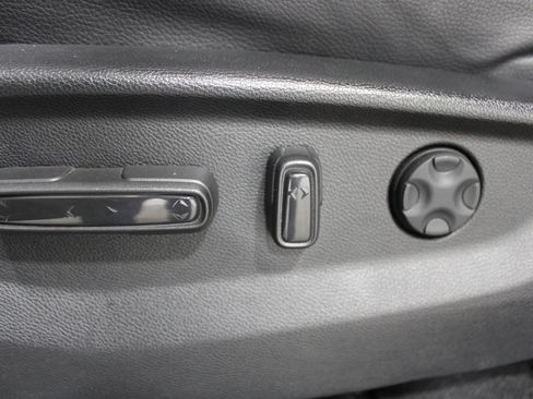 Used 2023 Honda Odyssey Sport image 4