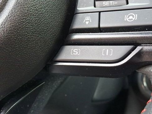Used 2024 Subaru Impreza RS AWD/4WD image 26