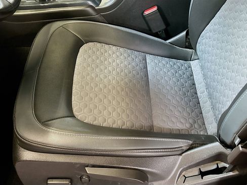 Used 2021 Chevrolet Colorado Z71 image 18